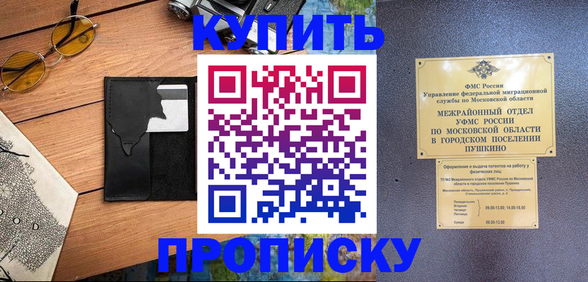 временная регистрация в Дальнегорске